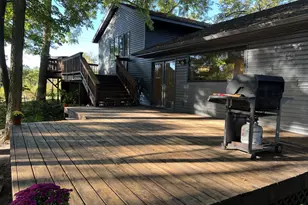 1843 60th Ave, Alden Twp, WI 54020 - Photo 15