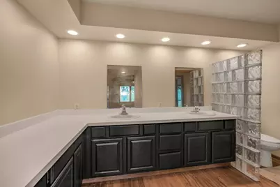 1843 60th Avenue, Alden Twp, WI 54020 - Photo 25