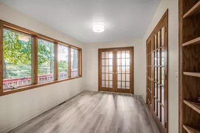 1843 60th Avenue, Alden Twp, WI 54020 - Photo 29