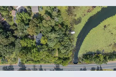 1843 60th Avenue, Alden Twp, WI 54020 - Photo 43