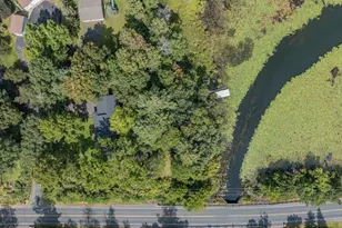 1843 60th Ave, Alden Twp, WI 54020 - Photo 43