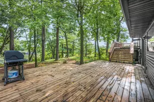 1843 60th Ave, Alden Twp, WI 54020 - Photo 17