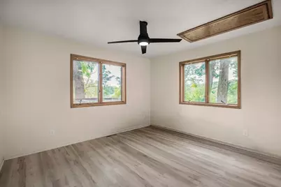 1843 60th Avenue, Alden Twp, WI 54020 - Photo 23