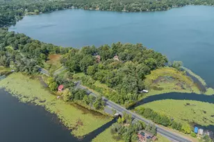 1843 60th Ave, Alden Twp, WI 54020 - Photo 41