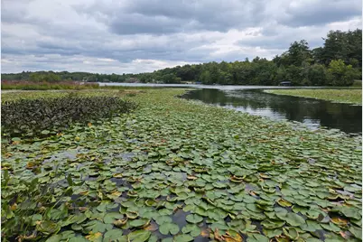 1843 60th Avenue, Alden Twp, WI 54020 - Photo 45