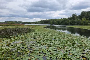 1843 60th Ave, Alden Twp, WI 54020 - Photo 45