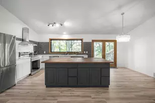 1843 60th Ave, Alden Twp, WI 54020 - Photo 9