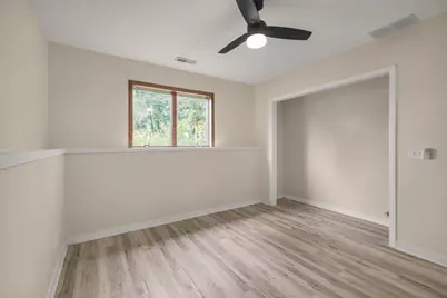 1843 60th Avenue, Alden Twp, WI 54020 - Photo 35