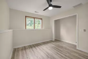 1843 60th Ave, Alden Twp, WI 54020 - Photo 35