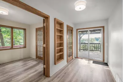 1843 60th Avenue, Alden Twp, WI 54020 - Photo 27