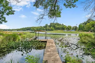 1843 60th Ave, Alden Twp, WI 54020 - Photo 19