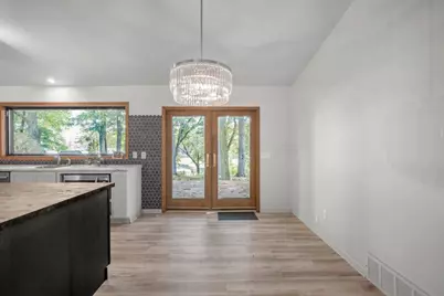 1843 60th Avenue, Alden Twp, WI 54020 - Photo 11