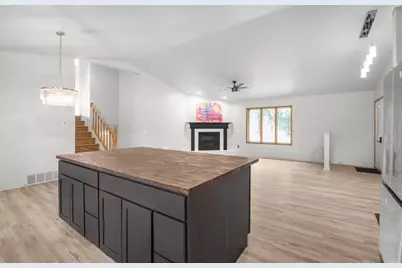 1843 60th Avenue, Alden Twp, WI 54020 - Photo 5