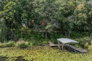 1843 60th Ave, Alden Twp, WI 54020 - Photo 21