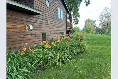 1843 60th Avenue, Alden Twp, WI 54020 - Photo 39