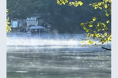 1843 60th Avenue, Alden Twp, WI 54020 - Photo 13