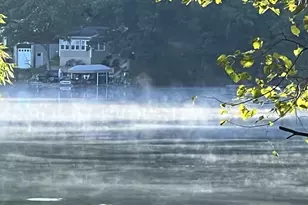 1843 60th Ave, Alden Twp, WI 54020 - Photo 13