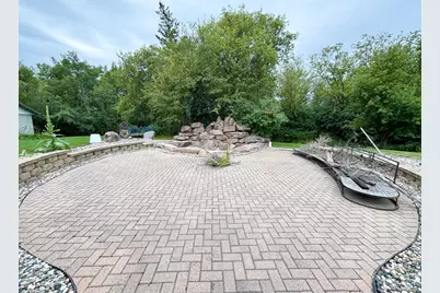 1227 Riverside Drive, Detroit Lakes, MN 56501 - Photo 39