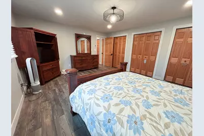 1227 Riverside Drive, Detroit Lakes, MN 56501 - Photo 17