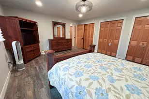 1227 Riverside Dr, Detroit Lakes, MN 56501 - Photo 17