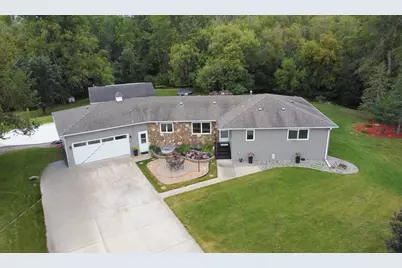 1227 Riverside Drive, Detroit Lakes, MN 56501 - Photo 53