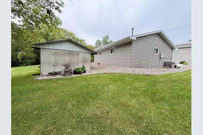 1227 Riverside Drive, Detroit Lakes, MN 56501 - Photo 43