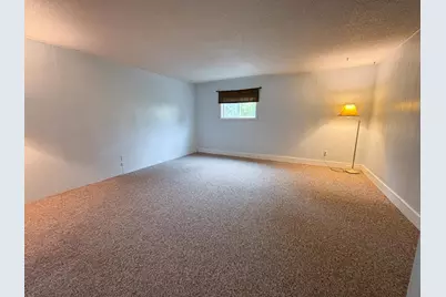 1227 Riverside Drive, Detroit Lakes, MN 56501 - Photo 25