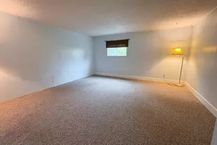 1227 Riverside Dr, Detroit Lakes, MN 56501 - Photo 25