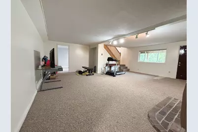 1227 Riverside Drive, Detroit Lakes, MN 56501 - Photo 23