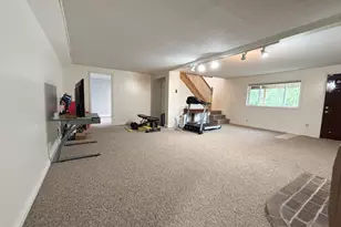 1227 Riverside Dr, Detroit Lakes, MN 56501 - Photo 23