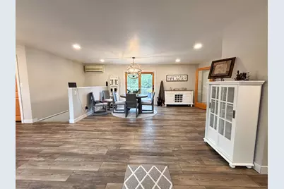 1227 Riverside Drive, Detroit Lakes, MN 56501 - Photo 13