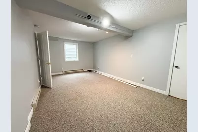 1227 Riverside Drive, Detroit Lakes, MN 56501 - Photo 29