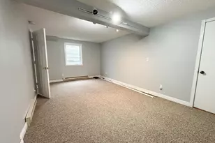 1227 Riverside Dr, Detroit Lakes, MN 56501 - Photo 29