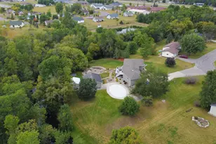 1227 Riverside Dr, Detroit Lakes, MN 56501 - Photo 7