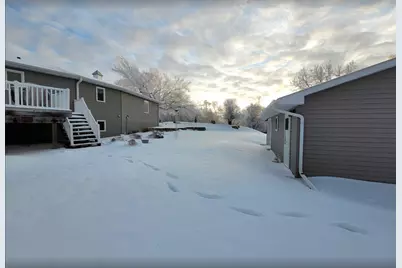 1227 Riverside Drive, Detroit Lakes, MN 56501 - Photo 3