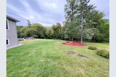 1227 Riverside Drive, Detroit Lakes, MN 56501 - Photo 35