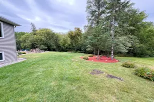 1227 Riverside Dr, Detroit Lakes, MN 56501 - Photo 35