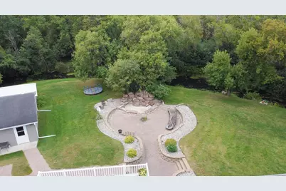 1227 Riverside Drive, Detroit Lakes, MN 56501 - Photo 47