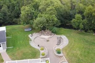 1227 Riverside Dr, Detroit Lakes, MN 56501 - Photo 47