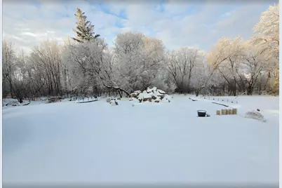 1227 Riverside Drive, Detroit Lakes, MN 56501 - Photo 5