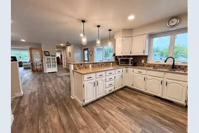 1227 Riverside Drive, Detroit Lakes, MN 56501 - Photo 11