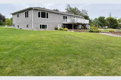 1227 Riverside Drive, Detroit Lakes, MN 56501 - Photo 37