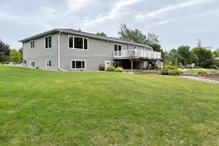 1227 Riverside Dr, Detroit Lakes, MN 56501 - Photo 37