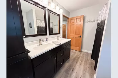 1227 Riverside Drive, Detroit Lakes, MN 56501 - Photo 21