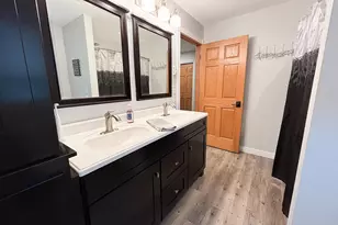 1227 Riverside Dr, Detroit Lakes, MN 56501 - Photo 21