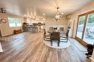 1227 Riverside Dr, Detroit Lakes, MN 56501 - Photo 9