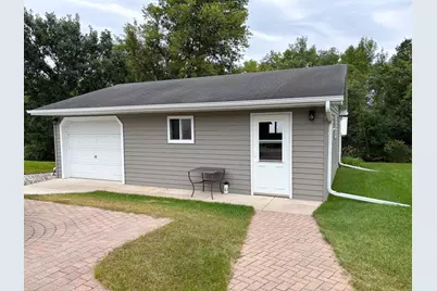 1227 Riverside Drive, Detroit Lakes, MN 56501 - Photo 33