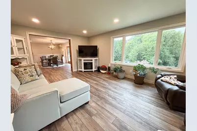 1227 Riverside Drive, Detroit Lakes, MN 56501 - Photo 15