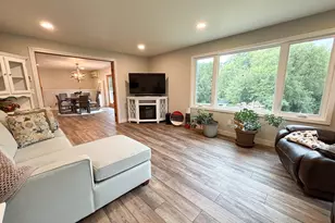 1227 Riverside Dr, Detroit Lakes, MN 56501 - Photo 15