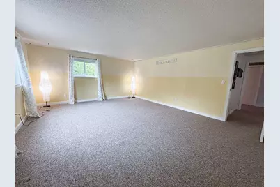 1227 Riverside Drive, Detroit Lakes, MN 56501 - Photo 27